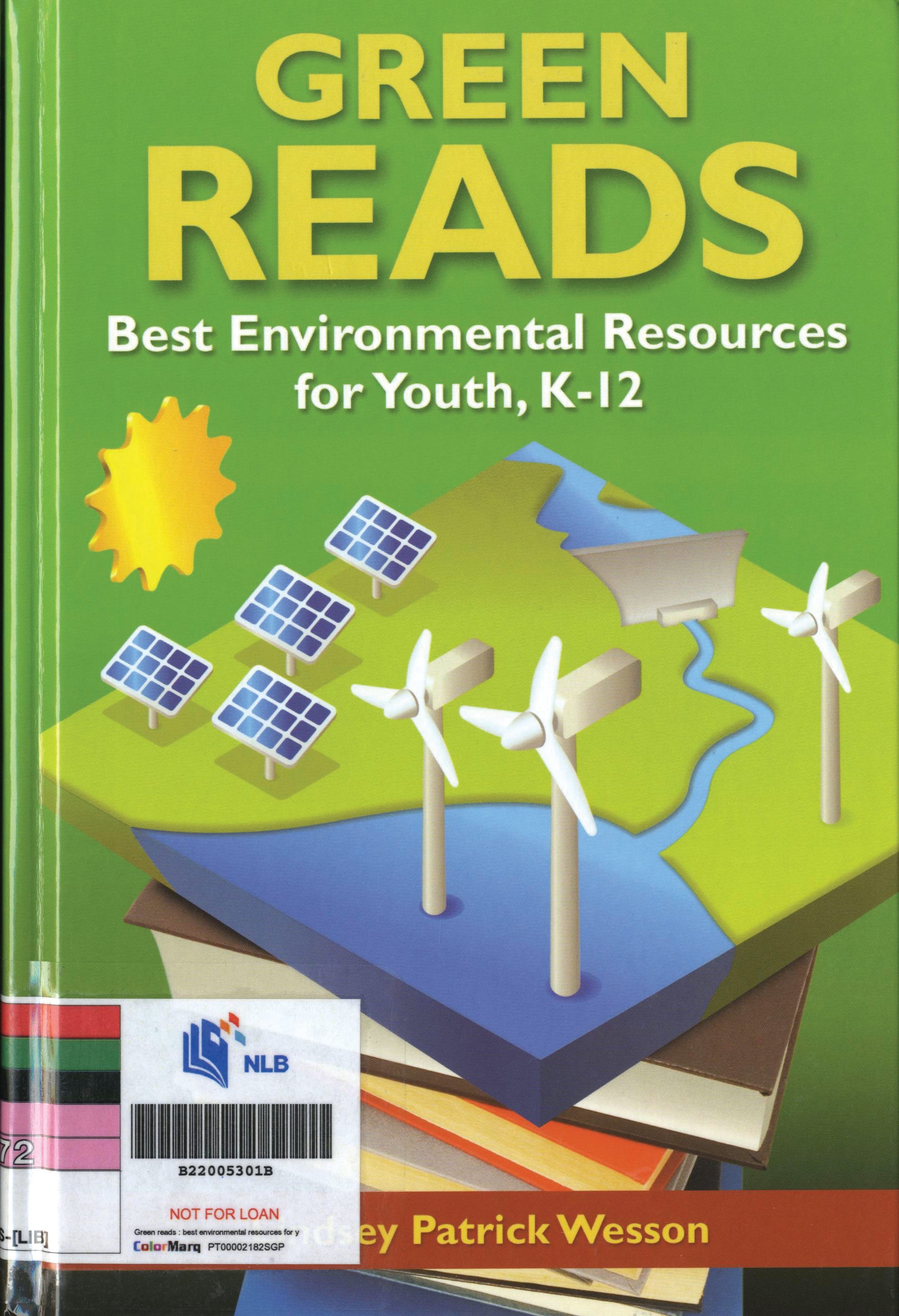 All rights reserved, Libraries Unlimited/ABC-CLIO, 2009.